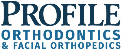 Profile Orthodontics & Facial Orthopedics