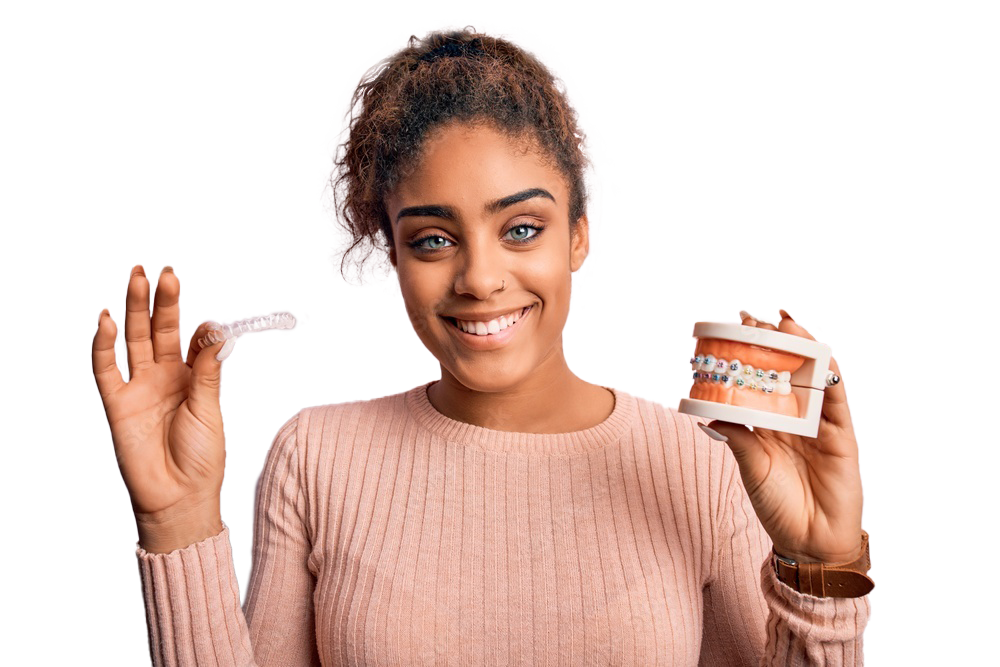 Profile Orthodontics & Facial Orthopedics