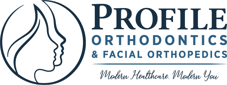 Profile Orthodontics & Facial Orthopedics